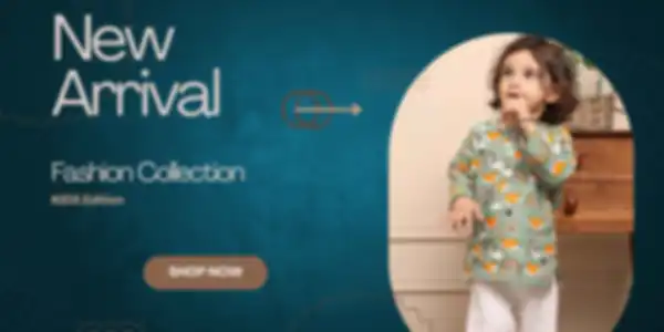 BANNER_undefined__undefined