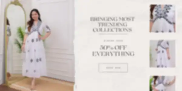 BANNERS_undefined__undefined