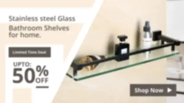 BANNER_undefined__undefined