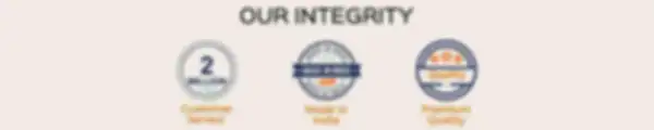 OUR_INTEGRITY_undefined__undefined