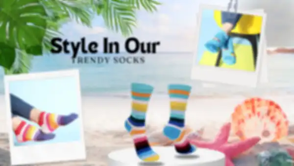 BANNERS_undefined__undefined