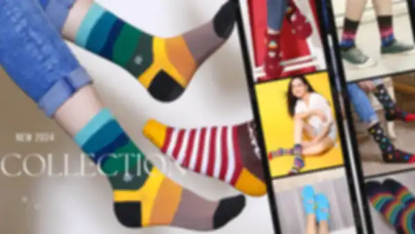 BANNERS_undefined__undefined