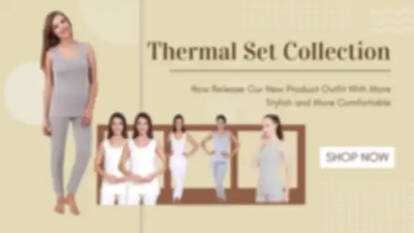 BANNER_undefined__undefined