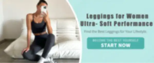 BANNER_undefined__undefined