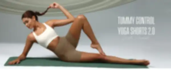 BANNER_undefined__undefined