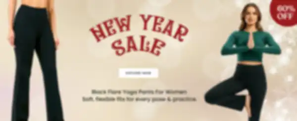 BANNER_undefined__undefined