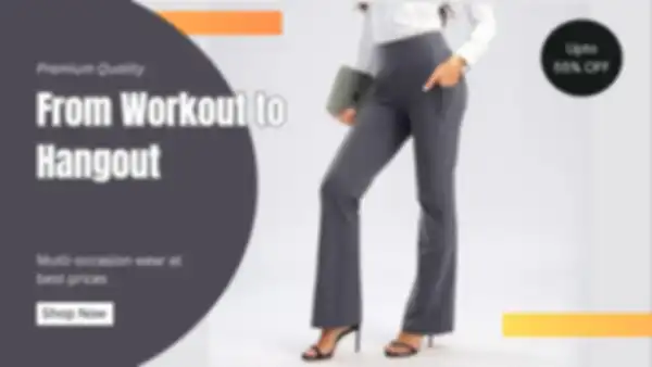 BANNER_undefined__undefined