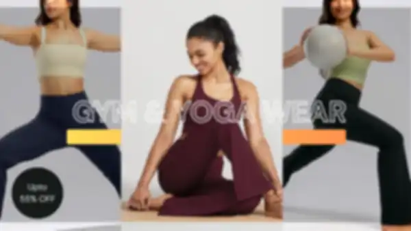 BANNER_undefined__undefined