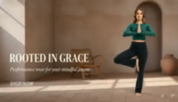 BANNER_undefined__undefined