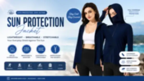 BANNER_undefined__undefined