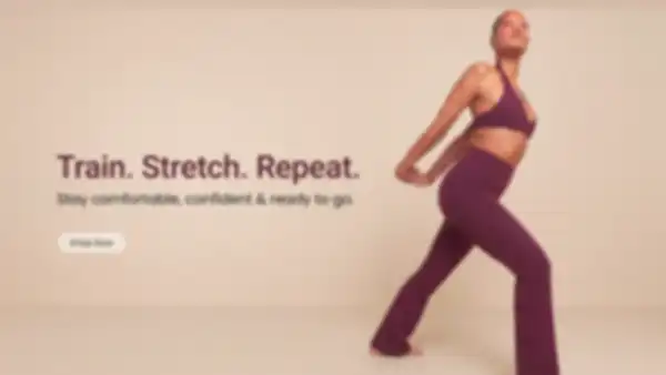 BANNER_undefined__undefined