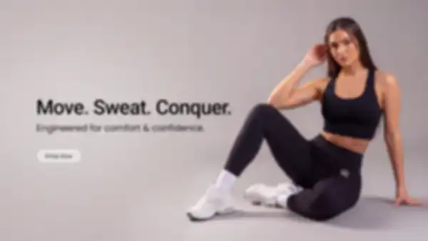 BANNER_undefined__undefined