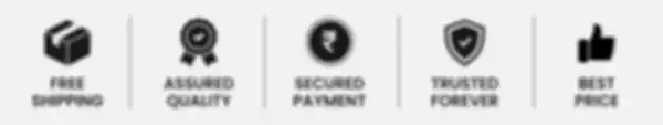 undefined__undefined