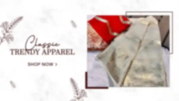 BANNERS_undefined__undefined