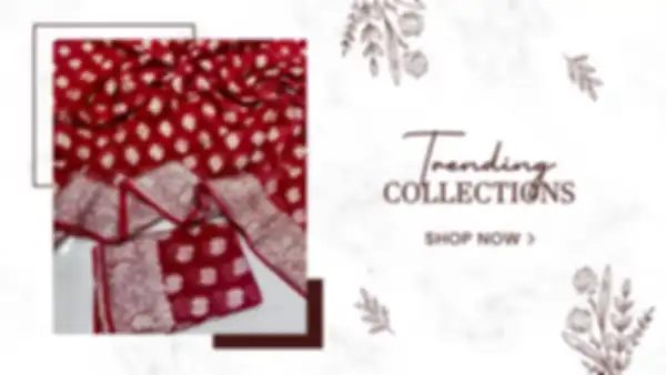 BANNERS_undefined__undefined