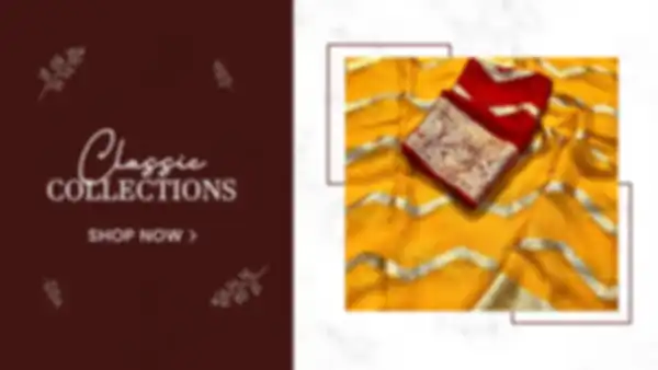 BANNERS_undefined__undefined