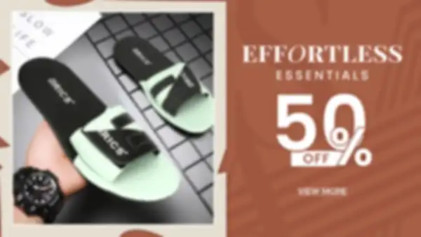 BANNER_undefined__undefined