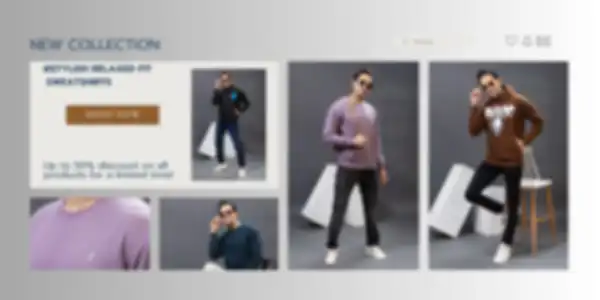 BANNER_undefined__undefined