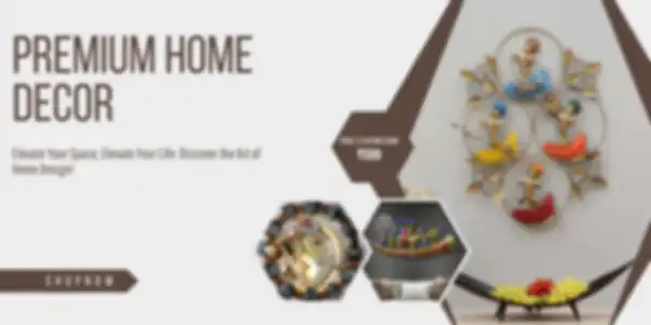 BANNERS_undefined__undefined