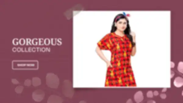 BANNERS_undefined__undefined