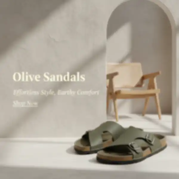 BANNER_undefined__undefined