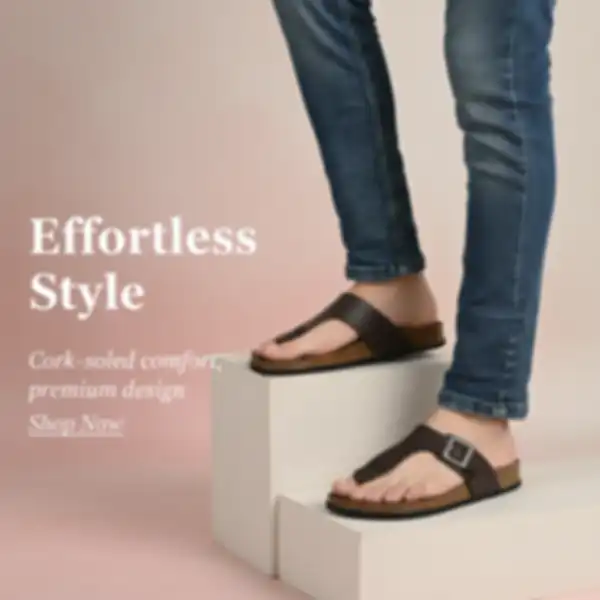 BANNER_undefined__undefined