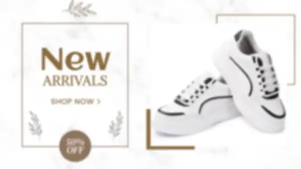 BANNER_undefined__undefined