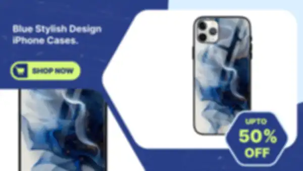 BANNER_undefined__undefined