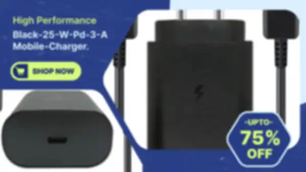 BANNER_undefined__undefined