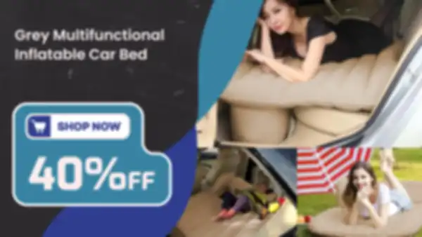 BANNERS_undefined__undefined