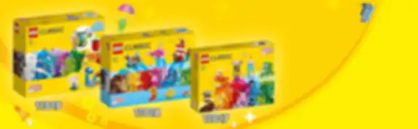 BANNERS_undefined__undefined