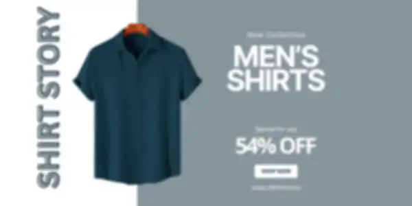 BANNER_undefined__undefined