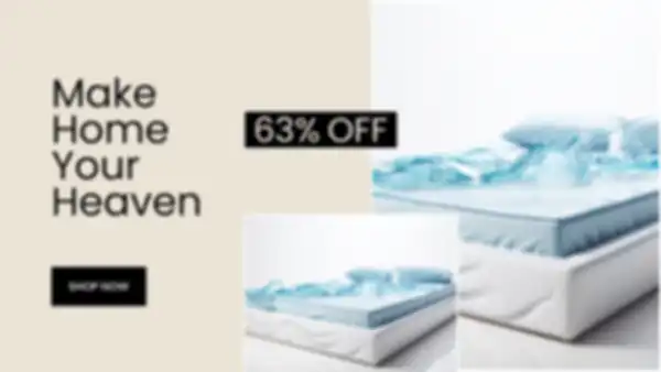 BANNER_undefined__undefined