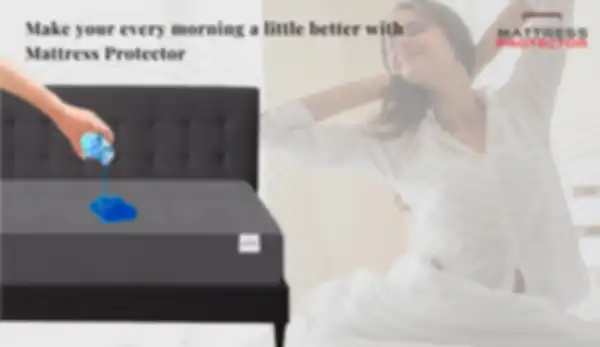 BANNER_undefined__undefined