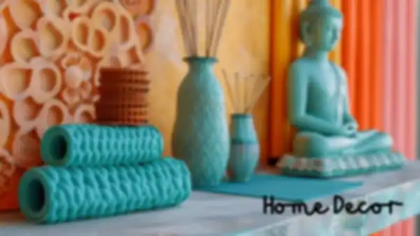 BANNER_undefined__undefined