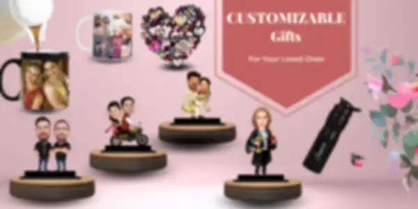 BANNER_undefined__undefined