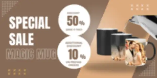 BANNER_undefined__undefined