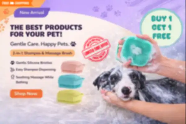 BANNER_undefined__undefined