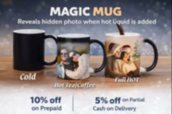 BANNER_undefined__undefined