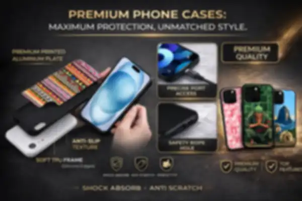 FEATURES_undefined__undefined