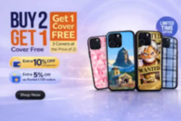 BANNER_undefined__undefined