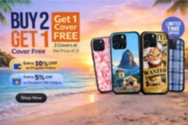 B2G1_SALE_undefined__undefined