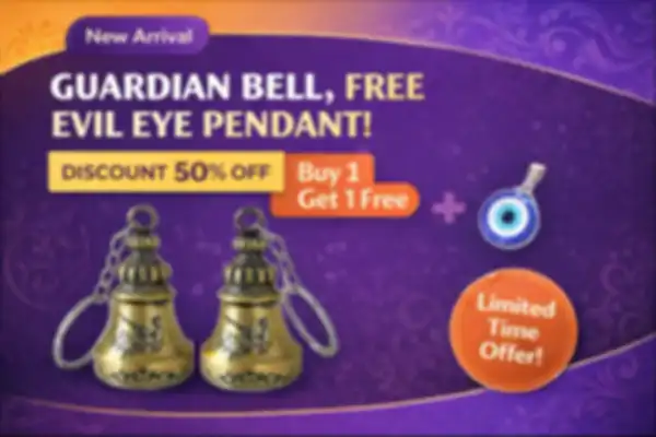 BANNER_undefined__undefined