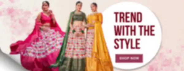 BANNER_undefined__undefined