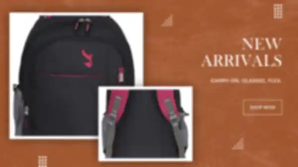 BANNER_undefined__undefined