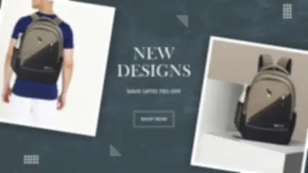 BANNER_undefined__undefined