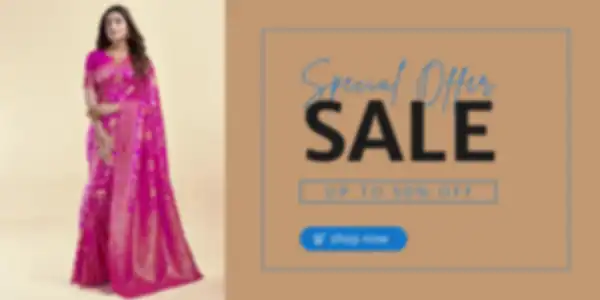 BANNER__undefined__undefined