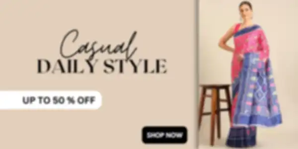 BANNER__undefined__undefined