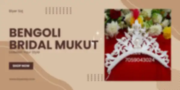BANNERS_undefined__undefined