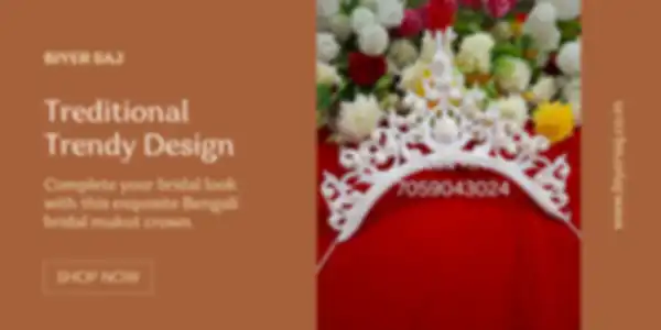BANNERS_undefined__undefined